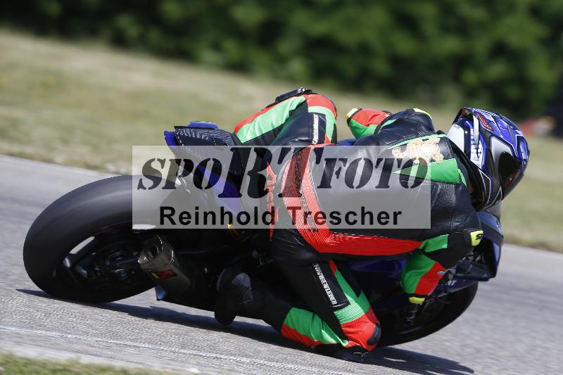 /21 29.05.2025 Speer Racing ADR/Gruppe rot/303